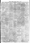 Belfast Telegraph Saturday 25 February 1922 Page 7