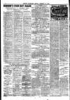 Belfast Telegraph Monday 27 February 1922 Page 2