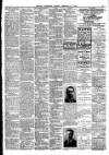 Belfast Telegraph Monday 27 February 1922 Page 3