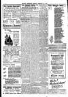Belfast Telegraph Monday 27 February 1922 Page 4