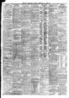 Belfast Telegraph Monday 27 February 1922 Page 7