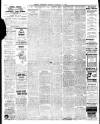 Belfast Telegraph Tuesday 28 February 1922 Page 2