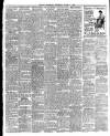 Belfast Telegraph Saturday 18 March 1922 Page 3