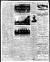 Belfast Telegraph Wednesday 01 March 1922 Page 6