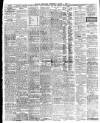 Belfast Telegraph Saturday 18 March 1922 Page 7