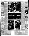 Belfast Telegraph Saturday 18 March 1922 Page 8