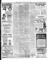 Belfast Telegraph Thursday 02 March 1922 Page 5