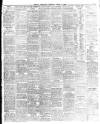 Belfast Telegraph Thursday 02 March 1922 Page 6