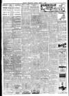 Belfast Telegraph Monday 06 March 1922 Page 5