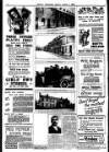 Belfast Telegraph Monday 06 March 1922 Page 8