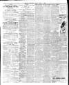 Belfast Telegraph Tuesday 07 March 1922 Page 2