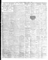 Belfast Telegraph Wednesday 22 March 1922 Page 1