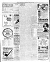 Belfast Telegraph Wednesday 22 March 1922 Page 2