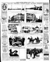 Belfast Telegraph Wednesday 22 March 1922 Page 4