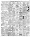 Belfast Telegraph Thursday 23 March 1922 Page 1