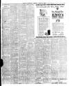 Belfast Telegraph Thursday 23 March 1922 Page 3