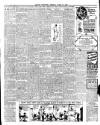 Belfast Telegraph Thursday 23 March 1922 Page 4