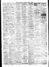 Belfast Telegraph Saturday 01 April 1922 Page 2