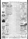 Belfast Telegraph Saturday 01 April 1922 Page 4
