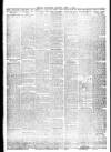 Belfast Telegraph Saturday 01 April 1922 Page 5
