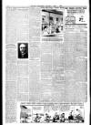 Belfast Telegraph Saturday 01 April 1922 Page 6