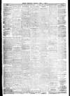 Belfast Telegraph Saturday 01 April 1922 Page 7