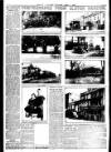 Belfast Telegraph Saturday 01 April 1922 Page 8