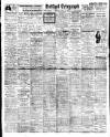 Belfast Telegraph Monday 03 April 1922 Page 8