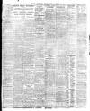 Belfast Telegraph Monday 03 April 1922 Page 14