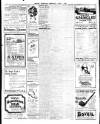 Belfast Telegraph Wednesday 05 April 1922 Page 4