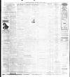Belfast Telegraph Thursday 06 April 1922 Page 2