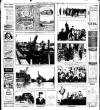 Belfast Telegraph Thursday 06 April 1922 Page 8