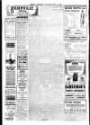 Belfast Telegraph Saturday 08 April 1922 Page 4