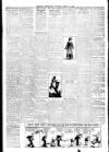 Belfast Telegraph Saturday 08 April 1922 Page 6