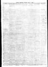Belfast Telegraph Saturday 08 April 1922 Page 7
