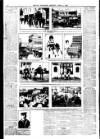 Belfast Telegraph Saturday 08 April 1922 Page 8