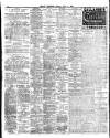 Belfast Telegraph Monday 10 April 1922 Page 2