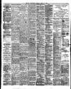 Belfast Telegraph Monday 10 April 1922 Page 3