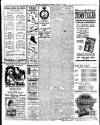Belfast Telegraph Monday 10 April 1922 Page 4