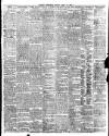 Belfast Telegraph Monday 10 April 1922 Page 7