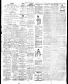 Belfast Telegraph Tuesday 11 April 1922 Page 2