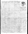 Belfast Telegraph Tuesday 11 April 1922 Page 3