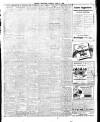 Belfast Telegraph Tuesday 11 April 1922 Page 5