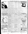 Belfast Telegraph Tuesday 11 April 1922 Page 6