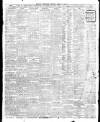 Belfast Telegraph Tuesday 11 April 1922 Page 7