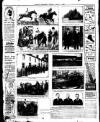 Belfast Telegraph Tuesday 11 April 1922 Page 8