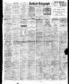 Belfast Telegraph Tuesday 11 April 1922 Page 9