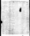 Belfast Telegraph Tuesday 11 April 1922 Page 10