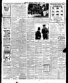 Belfast Telegraph Tuesday 11 April 1922 Page 11