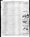 Belfast Telegraph Tuesday 11 April 1922 Page 13